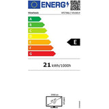 V6HC717FAC36A98E09EBBD66564C8658339R3227763P6