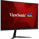 V9H150FC1FB1C045D5A9ED8C4214936D25BR3227313P2