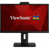 V10HEA9462A1BC5B21D3FE3827153D1D66E6R3350578P1