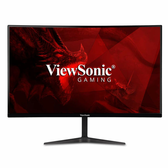 Monitor ViewSonic VX3218-PC-MHD 31,5