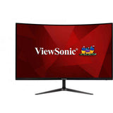 Gaming Monitor ViewSonic VX3218-PC-MHD 32" FHD 1920 x 1080 px 32" Full HD 165 Hz