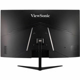 Gaming Monitor ViewSonic VX3218-PC-MHD 32" FHD 1920 x 1080 px 32" Full HD 165 Hz