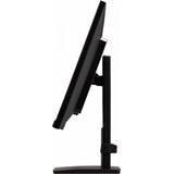 V8H72F888EE3652105FB8652C9AAD0ABF69R6264538P4