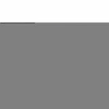 V8H374324AA45AC7F20E451336A56994D3BR6264532P2