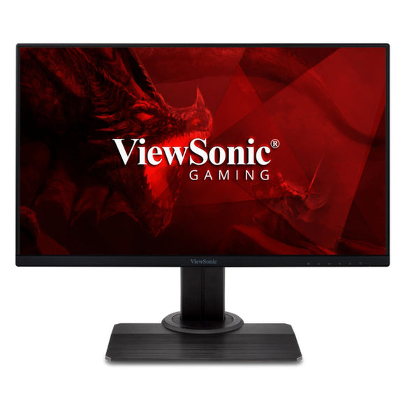 V7HF6004AD3D4ED3D3494D7C91FEB9F8A6ER4595969P1