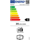 V7H91098D579C5222705931D0518A857EDDR6468748P5