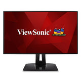 V5H5A34C8E578B9283461E5F690B6074D3AR4121728P1