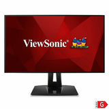 V5H2463D2258B6385CFAE84487583F2BBF1R4121729P2