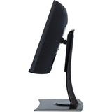 V4H1884777BEC2FD8CD594E8DDE73518DBBR7318460P5