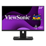 V6H8E16C7A493D7AA492087E42B2D5C9C48R3547080P1