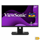 V6H2851B508B21750E68AD1C0200BCC64B8R3332768P2