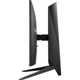 V6H949DEA14F3F19BF84F2B3630A27ED490R7319230P8