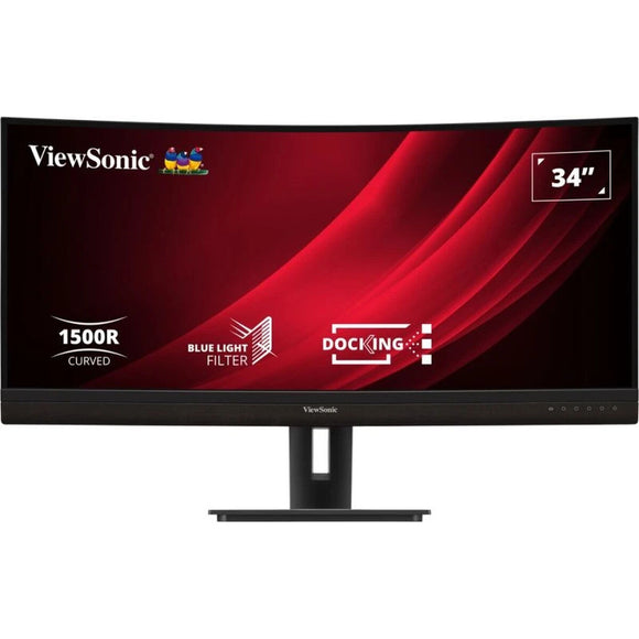 V5H1768098A0DEAC722BD2181751E804B8DR4203312P1