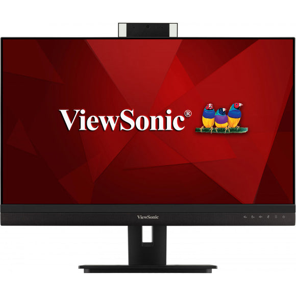 V6HBA5EDF27A4CAB1A87871274050BD0383R7334752P1
