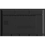 V2H4F12263706BA59A91FE0A9824E215023R7490461P9