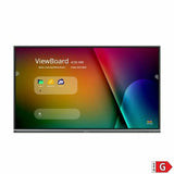 V2H56656E29E49929A49CF85A3A152D14CCR4467346P2