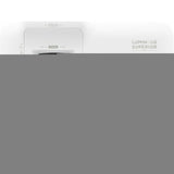 V4H22DEB7B9E429C86EF3E66DBDAEA1E773R6829377P8