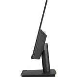 V4HD3F8E1F6F643B770E93ADEF92E5A6878R7317805P1