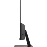 V5HB03E846FCBC0F5F6C01B57477A6E4020R5746590P5