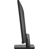 V4HDF42CDC522CBACFC15A42AAFB4770F94R7431045P10