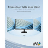 V4HA406B1DCB60DE6C54DE1FD12DC47A8ADR7341208P7