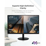 V2HC2B2948829C10F8145CCDFBD3A7C5315R7341209P8