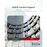 V4H52EDFFB519FF8DCD8831C97B724B86DBR7341210P9