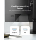 V2HB0D192A4D0B4F9CCE4FD91E9B63A0E44R7341211P10