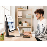 V10H89196A4D086AB2641167865ECC8B54C5R7401656P6