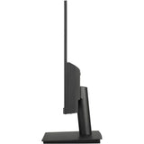 V5H20027621A01487ACC7D35B3DD16C3B6FR5361270P9