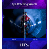 V7H474C8C09B25D0FB025A15DF315FC442AR6572895P9