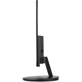 V4H77DED3DA892B61A3F58A58624768803BR6525395P5