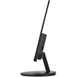 V4HC3EF80B0204ABFF68C7BA9DDACDBF7C5R5849695P6