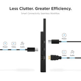 V3H56F6F7ABAB57C7BC3F7BD313D29D1068R7592499P3