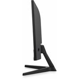 V3H059A50F349010E2BC13271EA9E69536BR7577087P8