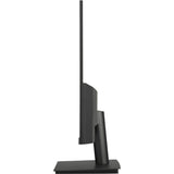 V3H41FC46551FBE3D7949F0F060A589166FR7565005P5