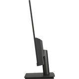 V6HFC107657C3246B55167DEEACAFF40E92R6506258P9