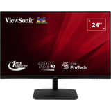 V2HF56B2A82810EEC54F4BA991BEB5A560FR7389543P1