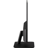 V2HA02DE18FD343A621E35550873EDF0E7BR7389552P10