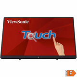 V8HD8AE53347F2832D04E3065E0642311ECR3350574P3