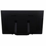 V10HEAE0F0993ACC716814797715D6A6616AR3332396P4