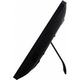 V6H1D3BE62E61A3A75FDB2E698B20939359R3332730P4