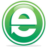 V3H6C8CCF54E9A3F8B5F84AB9AD6DD4A771R7593565P3