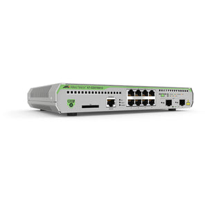 V7H2DB7737E64C8D9589024CFD2F58CF136R3693570P1
