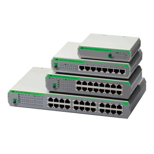 V6H08E10C1A78DCF8AF0E9B22E0C393605FR5488514P1