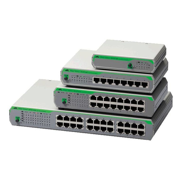 V6H08E10C1A78DCF8AF0E9B22E0C393605FR5488514P1