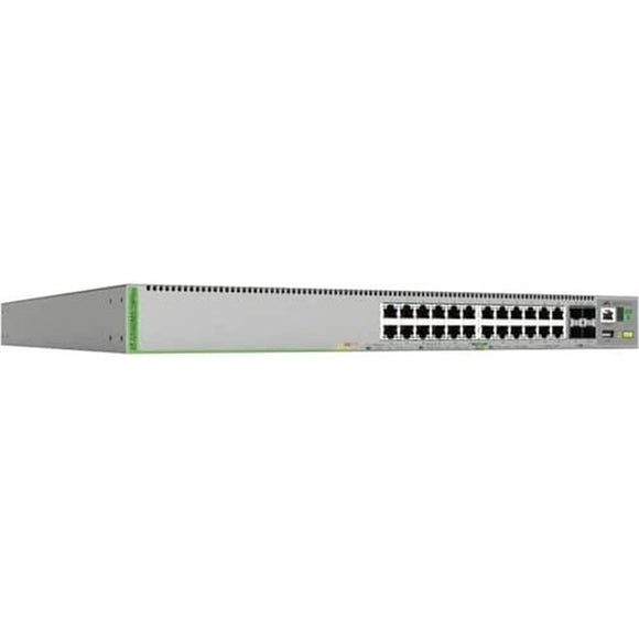 V6HD168C3B522323CC5D0CF3EDC1C086861R6889070P1