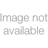 V2H88C4F750C576CB7A145D90E5DE7F78B7R7545713P3