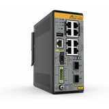 V2H99780CB9E3FDA34C19887473D5FA3C4ER6720645P2