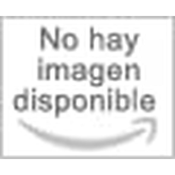 V3H00B1CDE99216B4BECC01D1491005096CR5141243P1